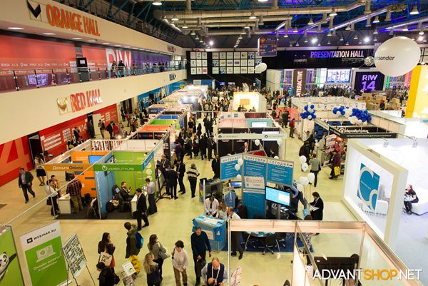 Riw-2014 